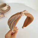  COFFEE1