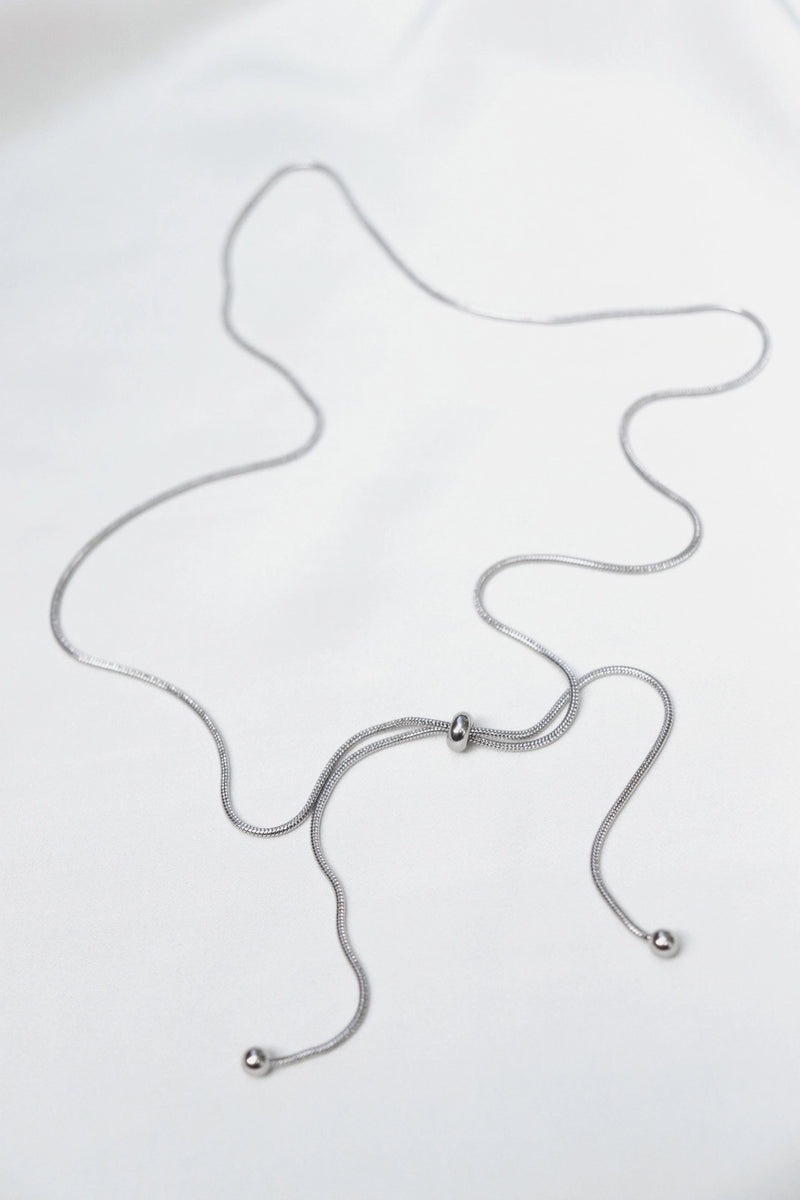 3 in 1 Necklace