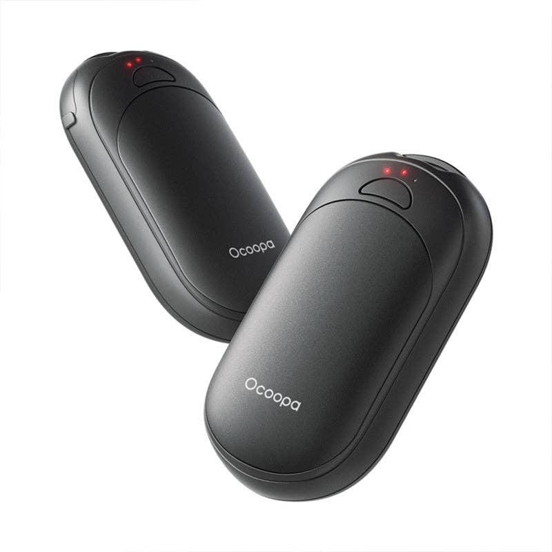 Ocoopa Rechargeable Handwarmer
