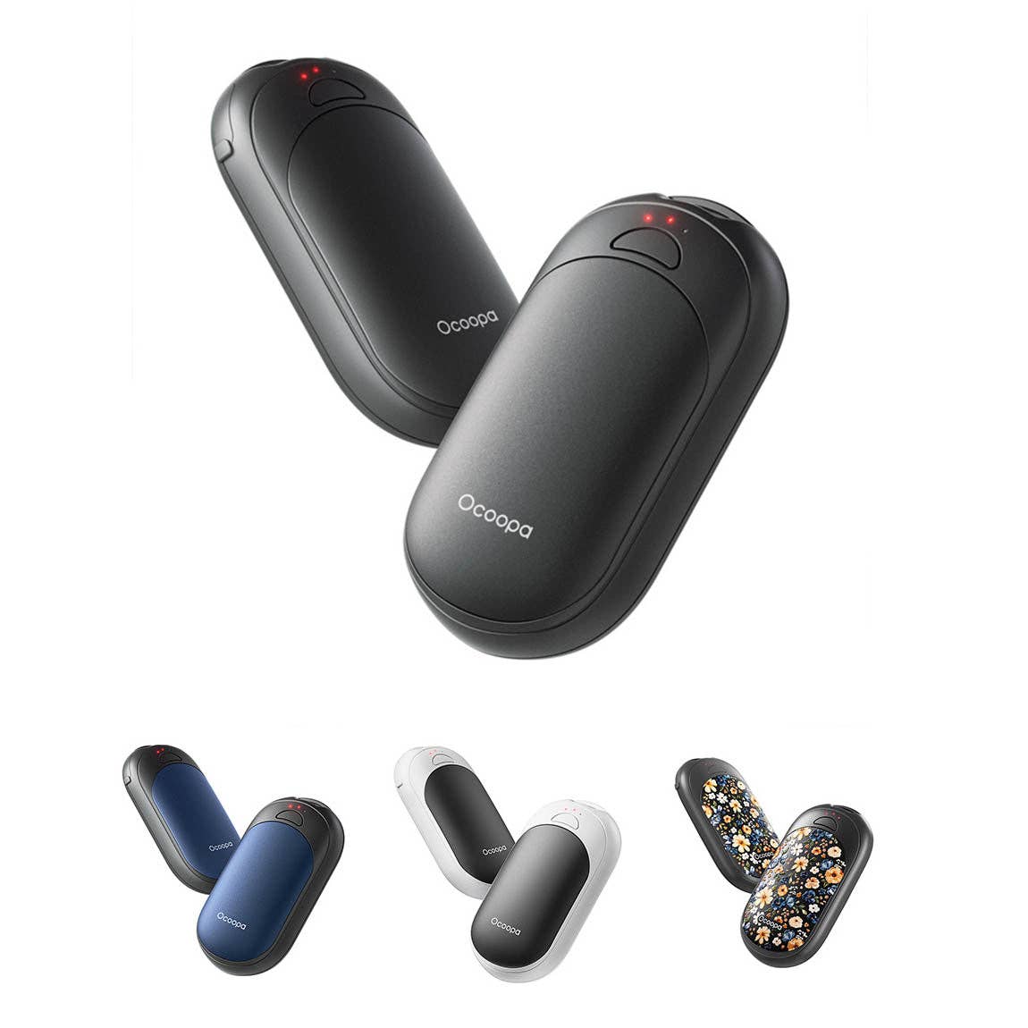 Ocoopa Rechargeable Handwarmer