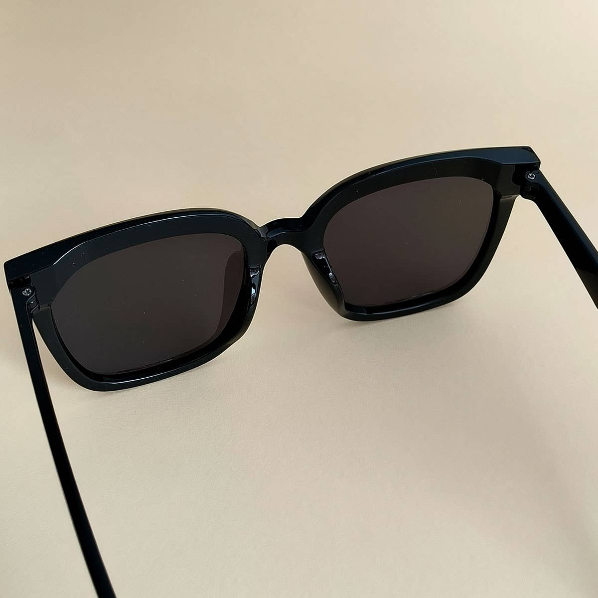 Retro Sunglasses