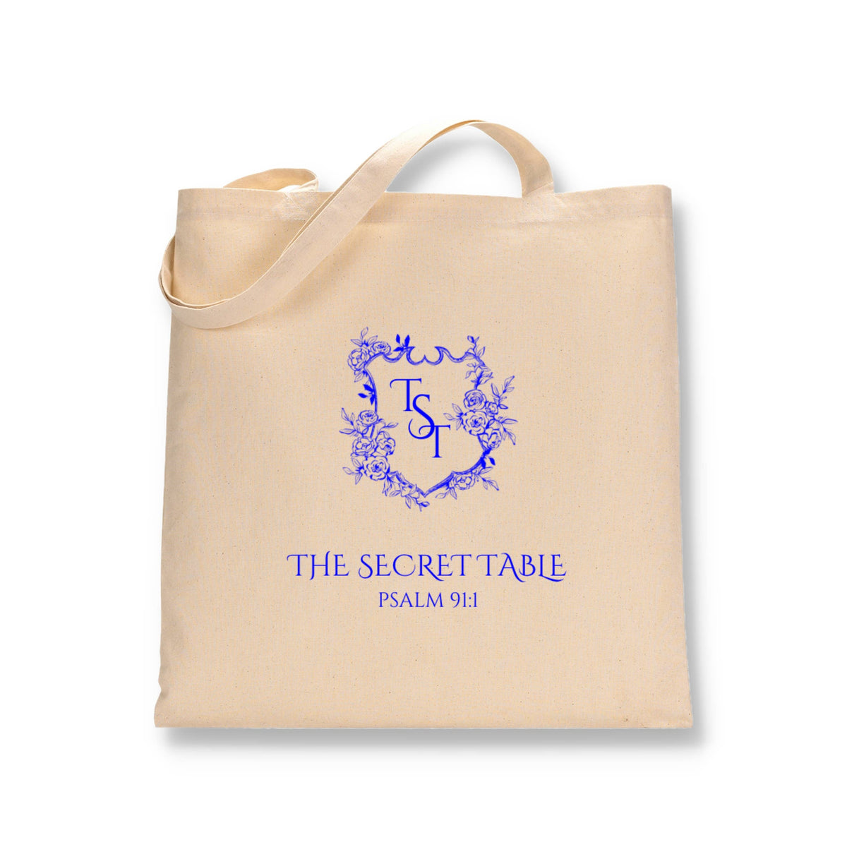BodrumCrafts - Custom Printed Cotton Bags, Bulk Tote Bags Personalized