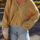  Light French Beige