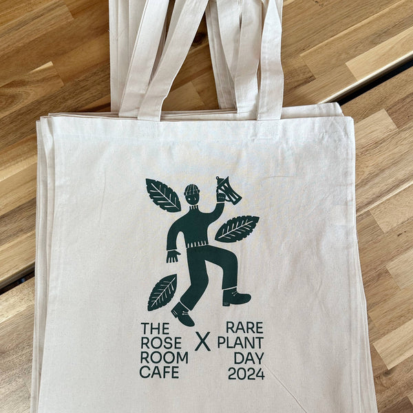 BodrumCrafts - Custom Printed Cotton Bags, Bulk Tote Bags Personalized