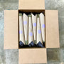 Seattle Seed Co. - BULK Dried French Lavender Bouquets Mega Pack 30 bunches