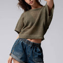  OLIVE