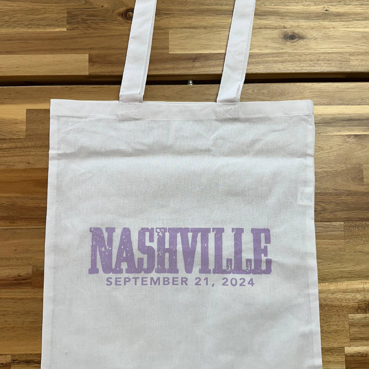 BodrumCrafts - Custom Printed Cotton Bags, Bulk Tote Bags Personalized