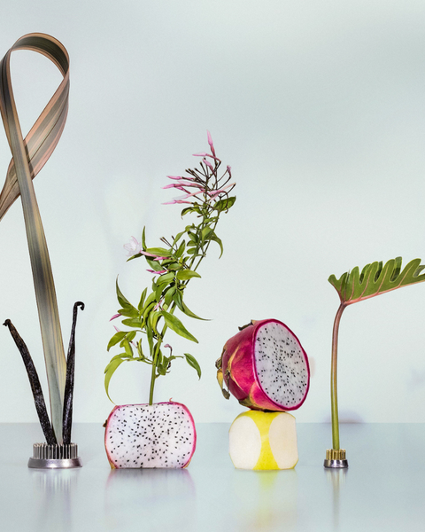 Good Chemistry - Pink Palm Eau de Parfum Travel Spray