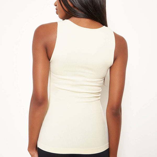 Seamless Tank Top