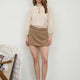  LIGHT KHAKI