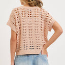  BLUSH PINK