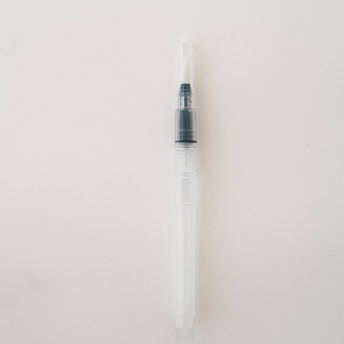 24 Color Watercolor Paint Palette