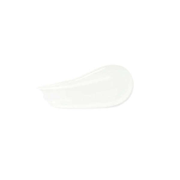 City Lips® Clear - Plumping Lip Gloss