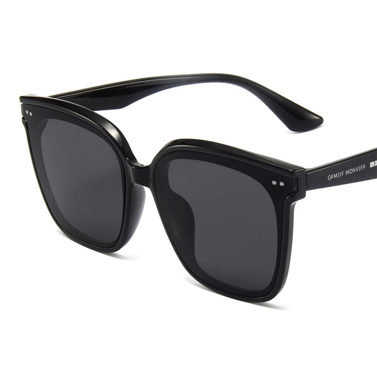 Retro Sunglasses