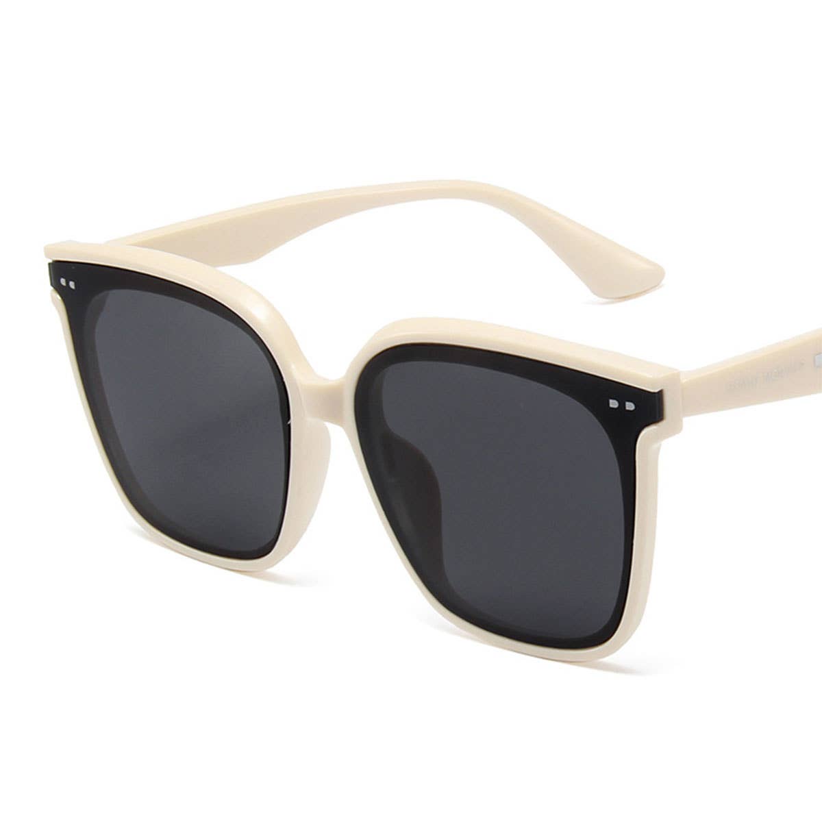 Retro Sunglasses