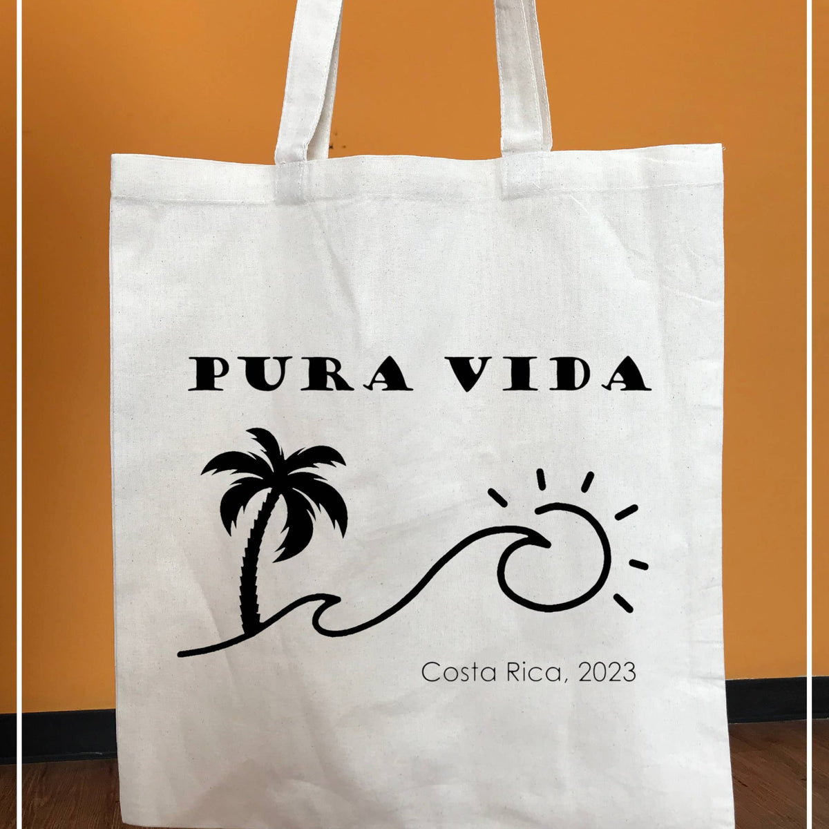 BodrumCrafts - Custom Printed Cotton Bags, Bulk Tote Bags Personalized