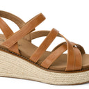  Raffia