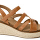  Raffia