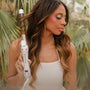 Beachwaver Pro Series