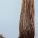  Sandy Blond