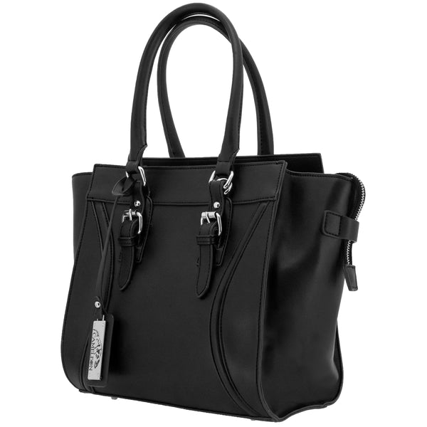 Aphaea Handbag