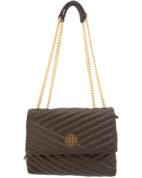 Ceres Handbag