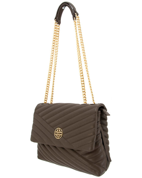 Ceres Handbag