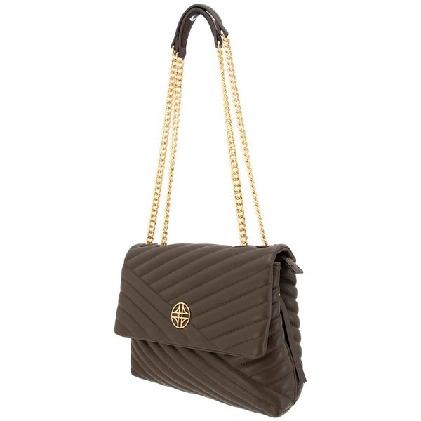 Ceres Handbag