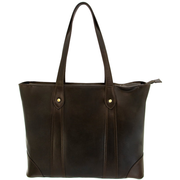 Juno Gaia Handbag