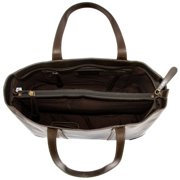 Juno Gaia Handbag