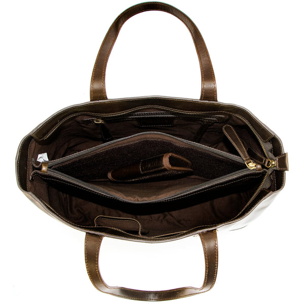 Juno Gaia Handbag