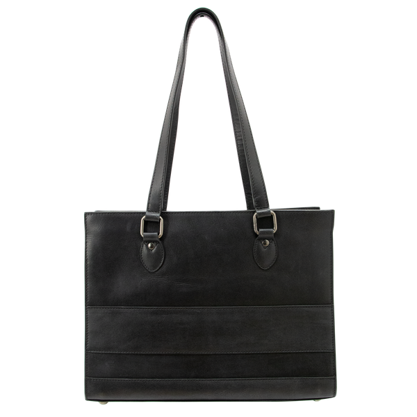 Hephaestus Apollo Handbag