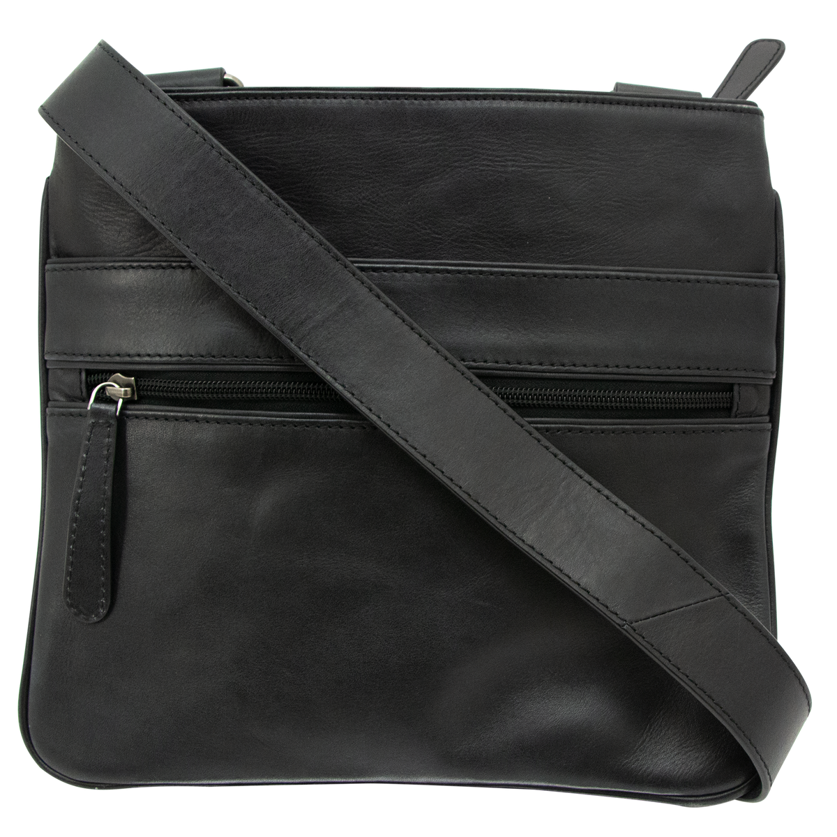 Hephaestus Ares Handbag