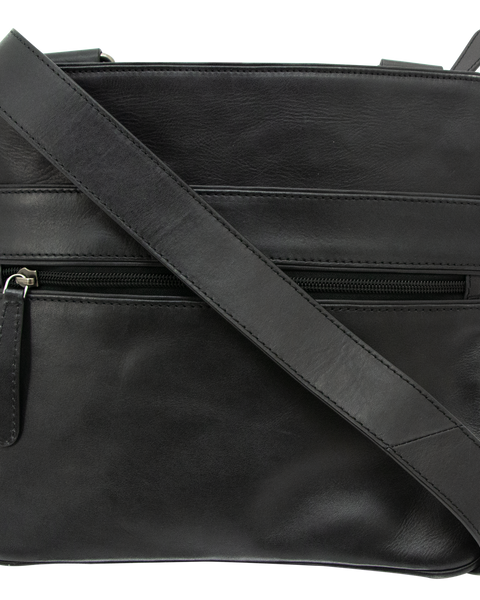 Hephaestus Ares Handbag