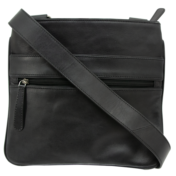 Hephaestus Ares Handbag