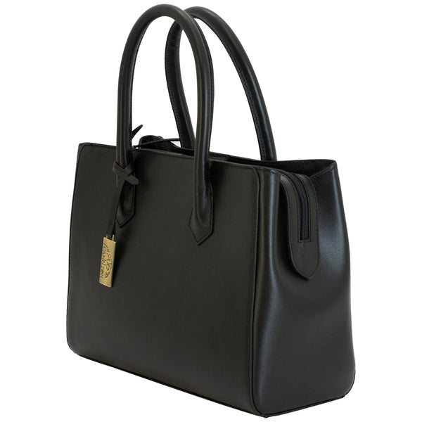 Natalie Handbag