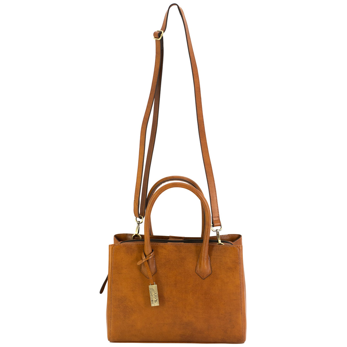 Natalie Handbag