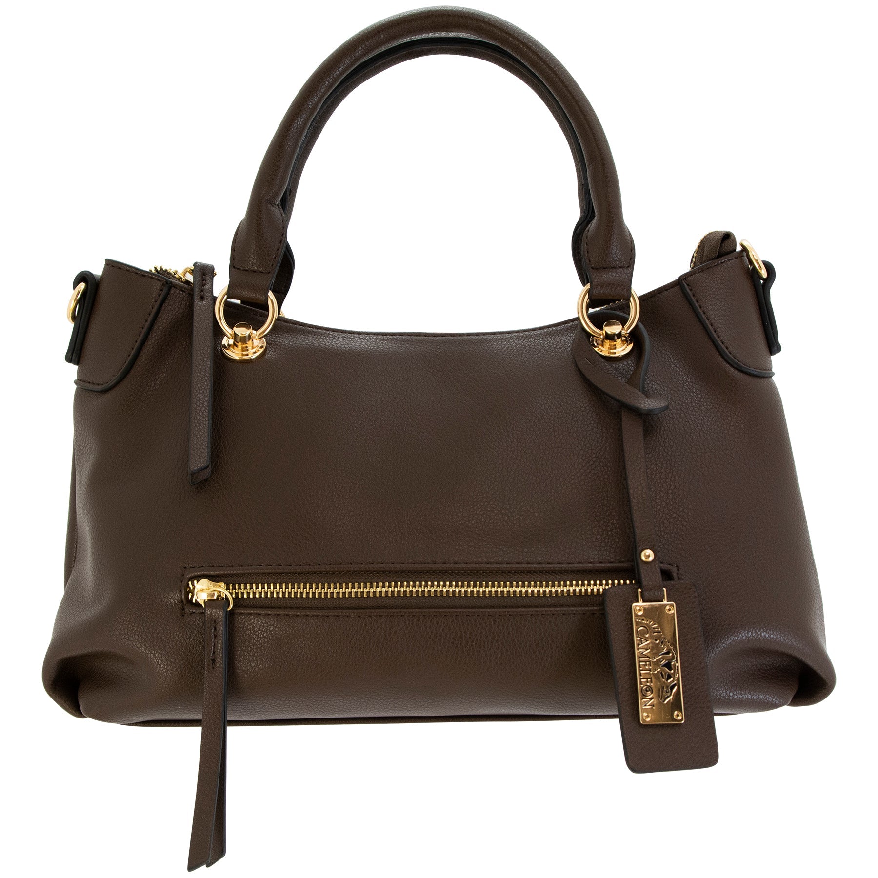 ダーシー　DARCY Darcy – SLATE Boutique & Gifts