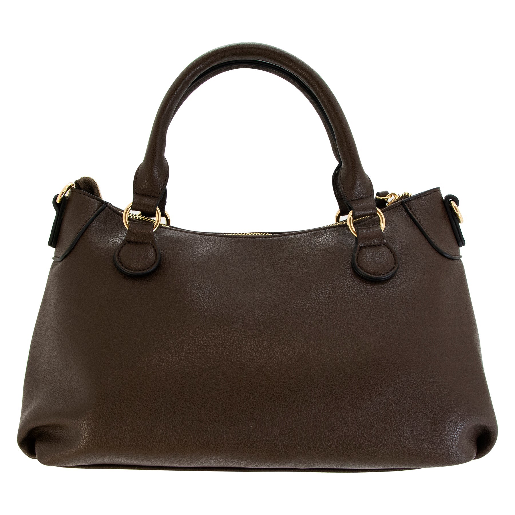 Darcy – SLATE Boutique & Gifts