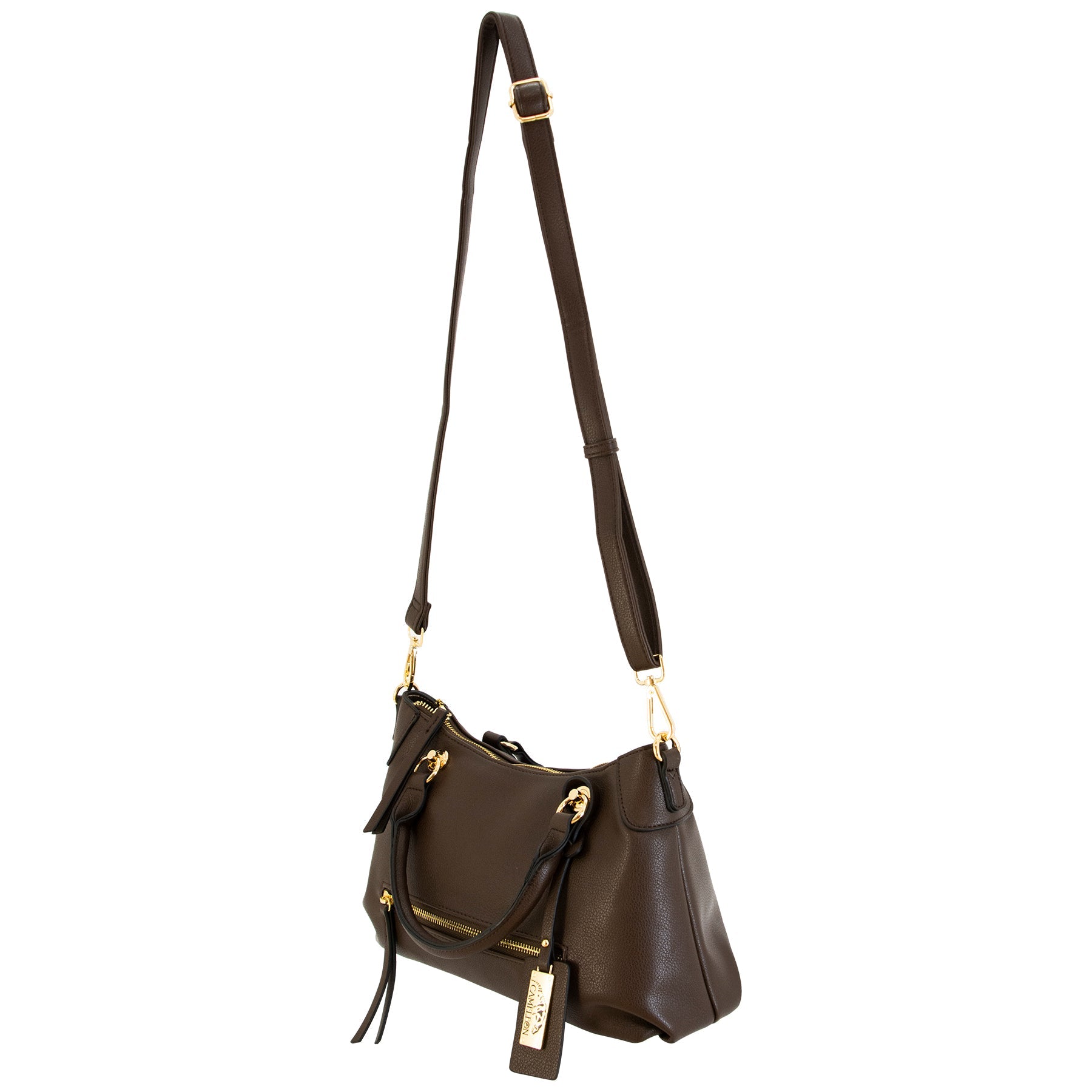 Darcy – SLATE Boutique & Gifts