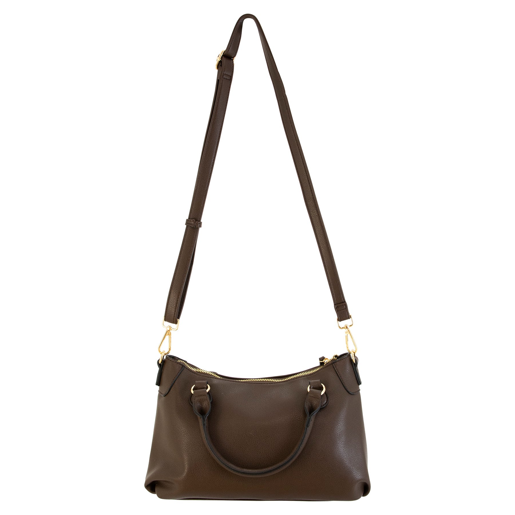 Darcy – SLATE Boutique & Gifts