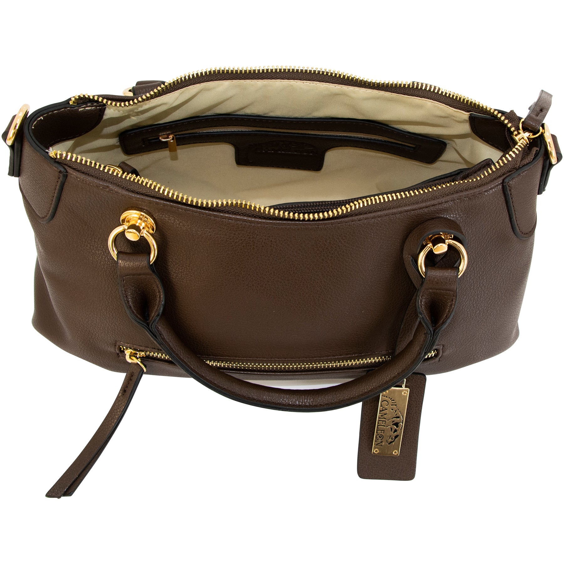 Darcy – SLATE Boutique & Gifts