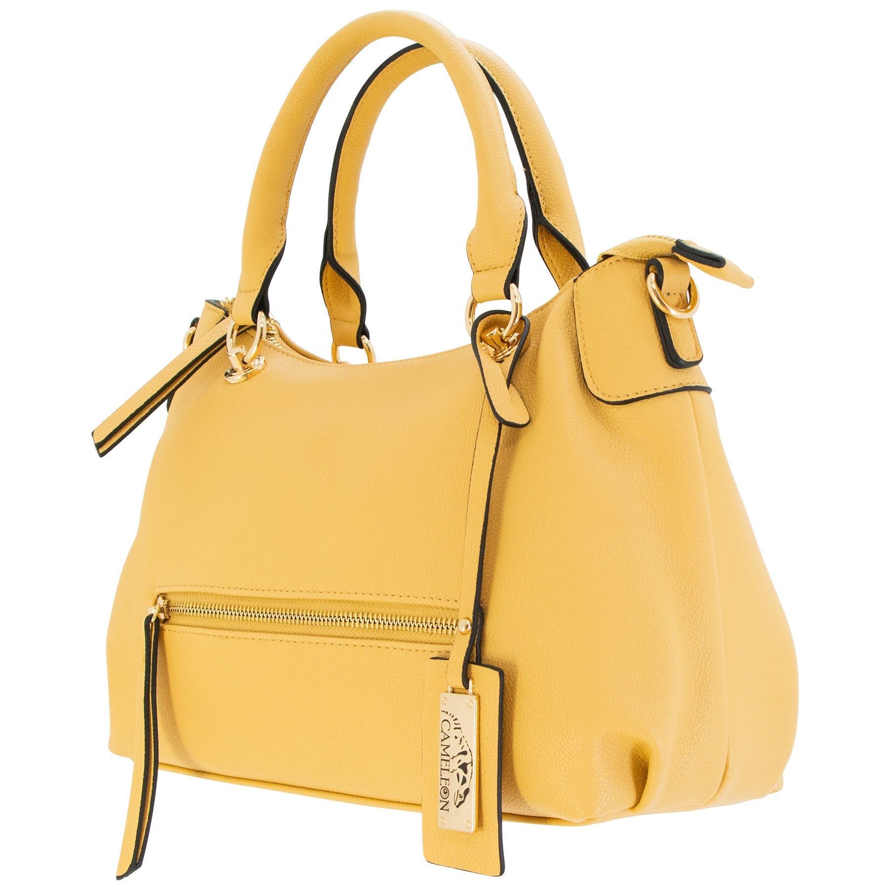 Darcy – SLATE Boutique & Gifts