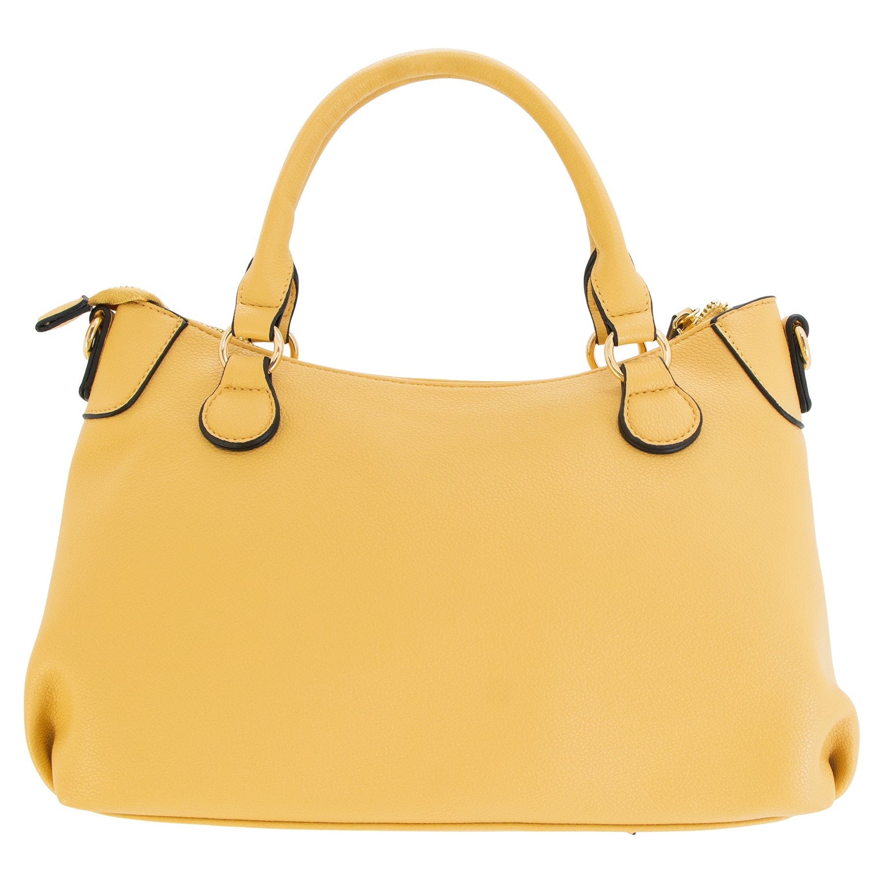Darcy – SLATE Boutique & Gifts