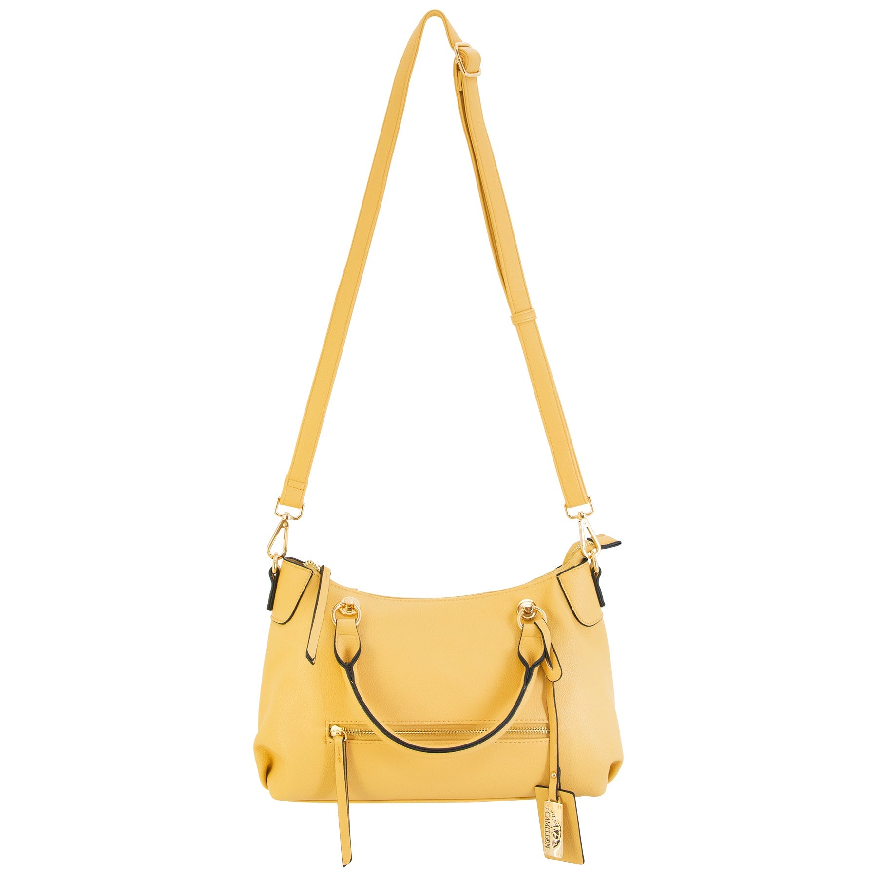 Darcy – SLATE Boutique & Gifts