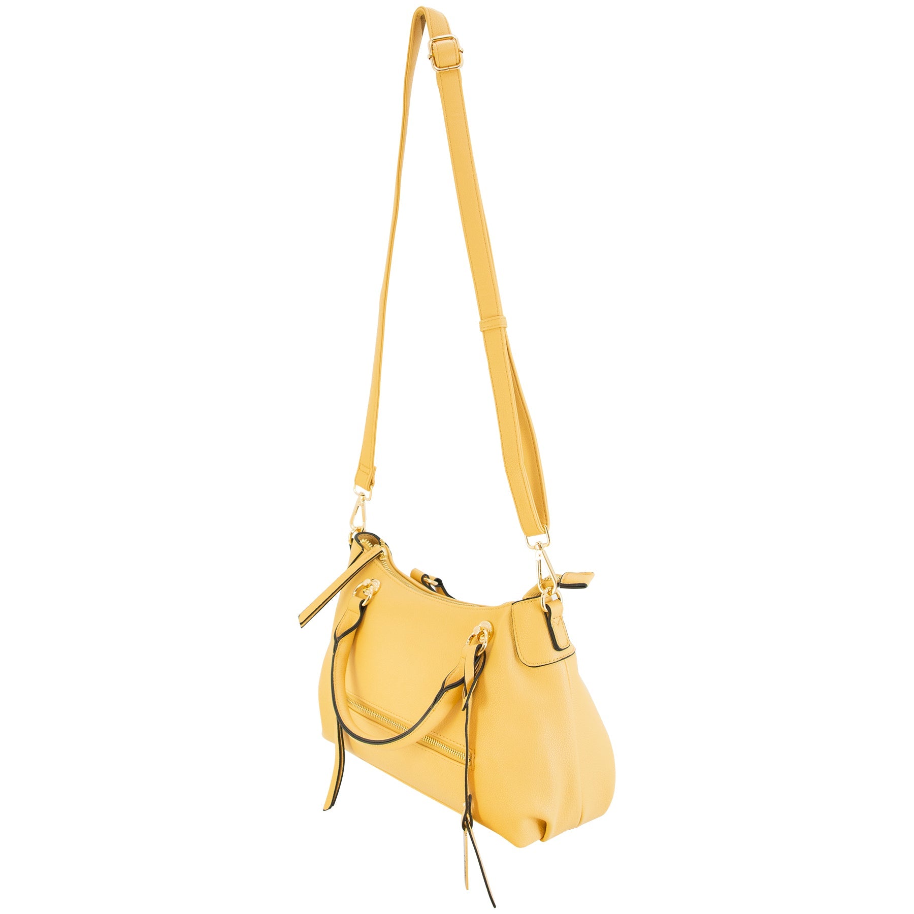 Darcy – SLATE Boutique & Gifts