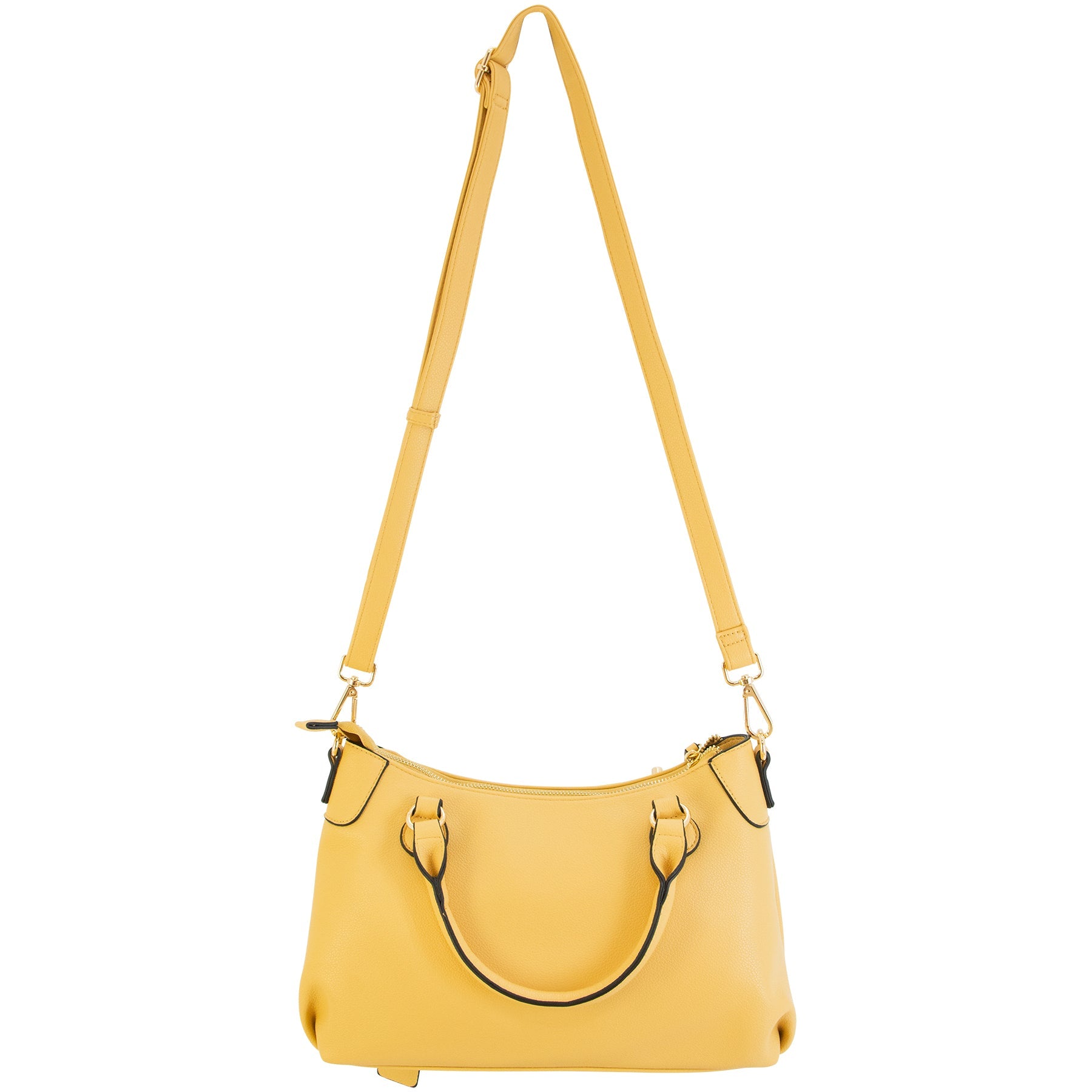 Darcy – SLATE Boutique & Gifts