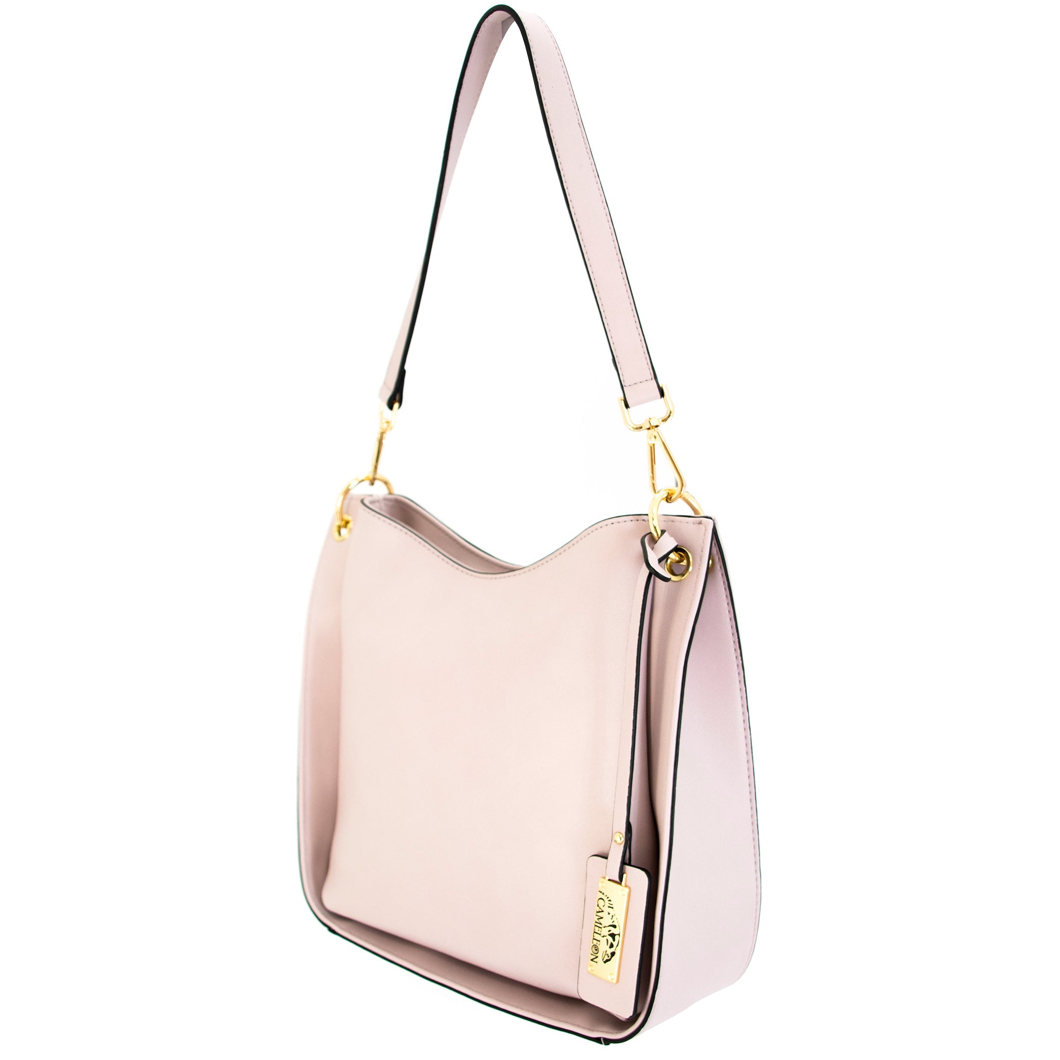 Emma – SLATE Boutique & Gifts