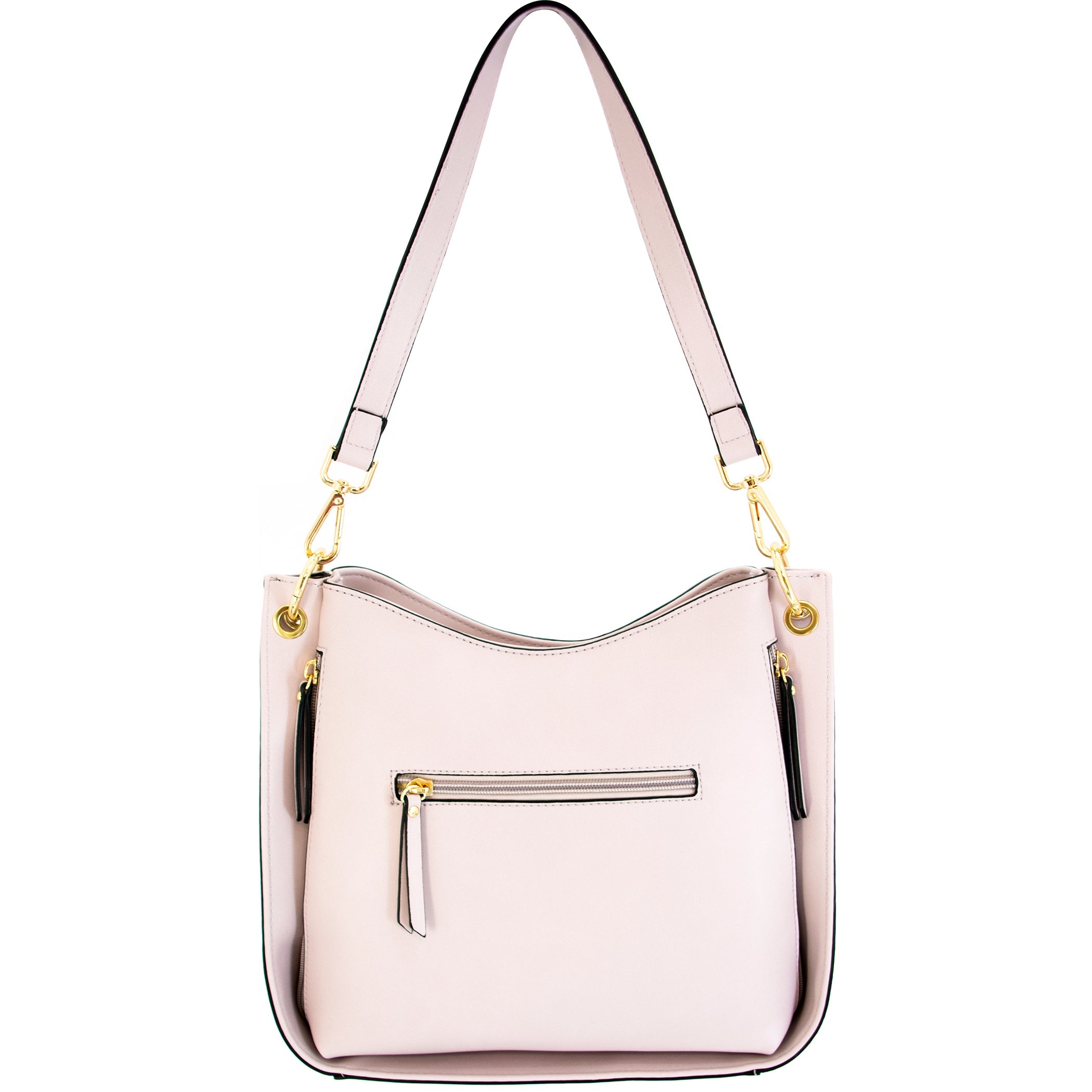 Emma – SLATE Boutique & Gifts