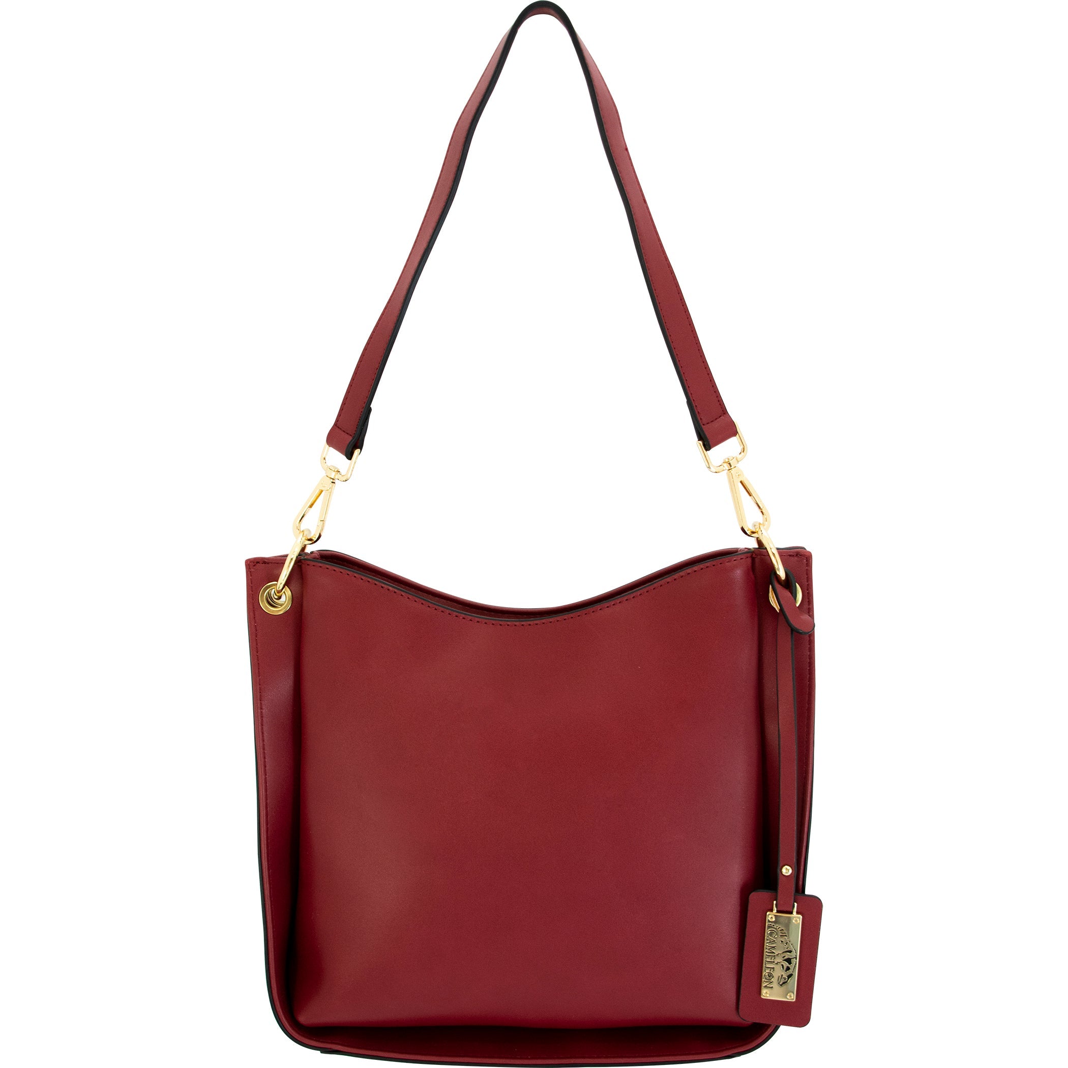 Emma – SLATE Boutique & Gifts